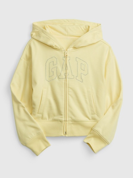 GAP Sudadera infantil