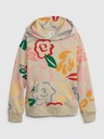 GAP Sudadera infantil