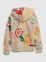 GAP Sudadera infantil