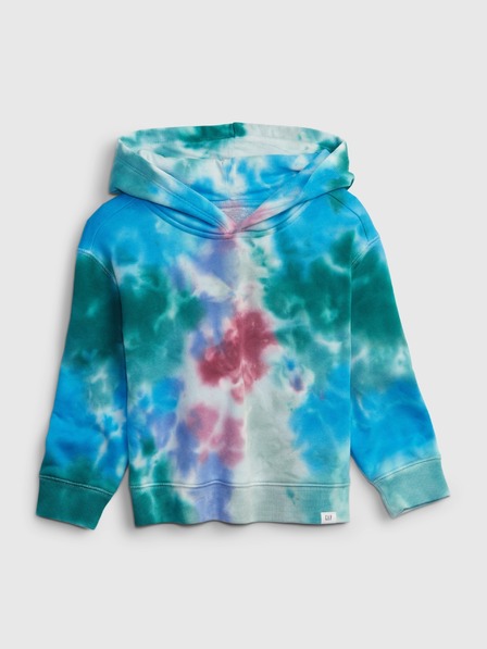 GAP Sudadera infantil