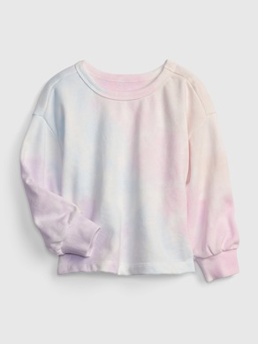 GAP Sudadera infantil