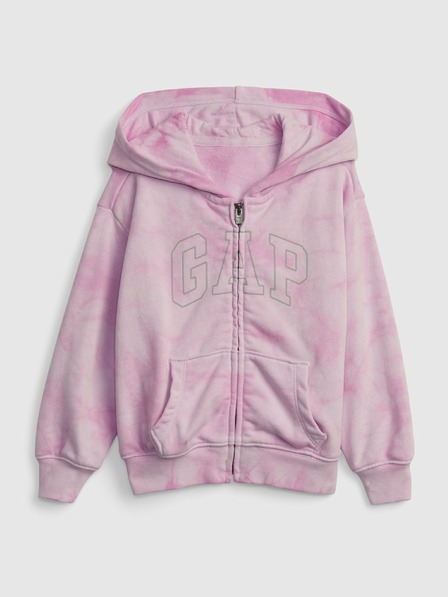 GAP Sudadera infantil