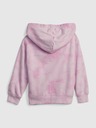 GAP Sudadera infantil