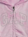 GAP Sudadera infantil