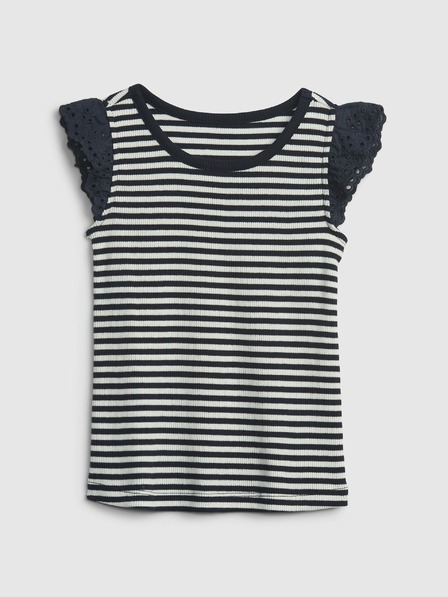 GAP Camiseta de tirantes infantil