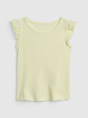 GAP Camiseta de tirantes infantil