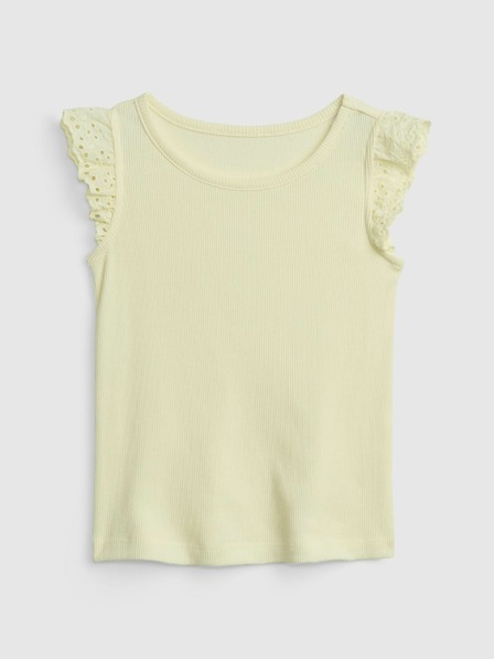 GAP Camiseta de tirantes infantil