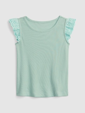 GAP Camiseta de tirantes infantil