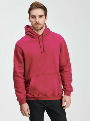 GAP Sudadera