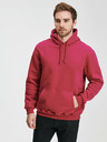 GAP Sudadera