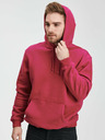 GAP Sudadera