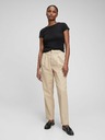 GAP Washwell Trousers