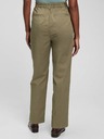 GAP Washwell Trousers