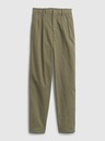 GAP Washwell Trousers