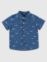 GAP Camisa infantil