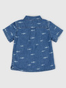 GAP Camisa infantil