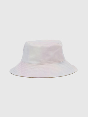 GAP Sombrero infantil