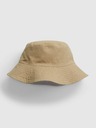 GAP Sombrero infantil