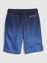 GAP Pantalón corto infantil