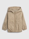 GAP Chaqueta infantil