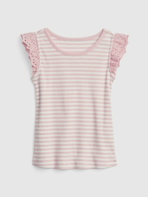 GAP Camiseta infantil