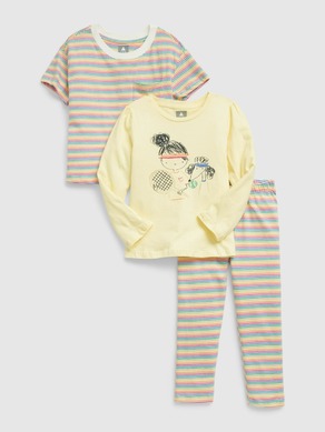 GAP Children's set