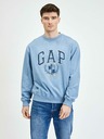 GAP Sudadera