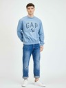 GAP Sudadera