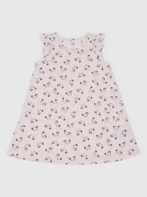 GAP Pijama infantil