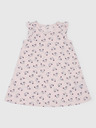 GAP Pijama infantil