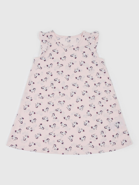 GAP Pijama infantil