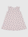 GAP Pijama infantil