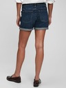 GAP Shorts