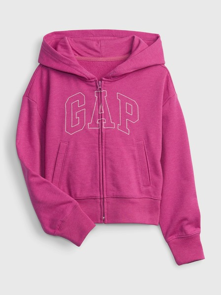 GAP Sudadera infantil