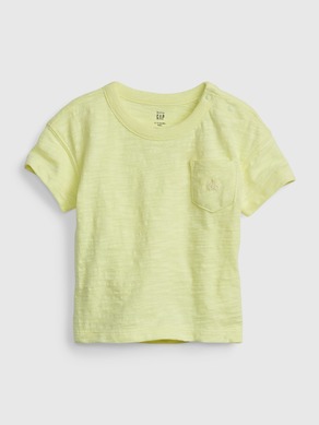 GAP Camiseta infantil