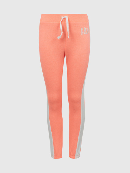 GAP Joggers infantiles