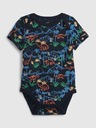 GAP Body infantil