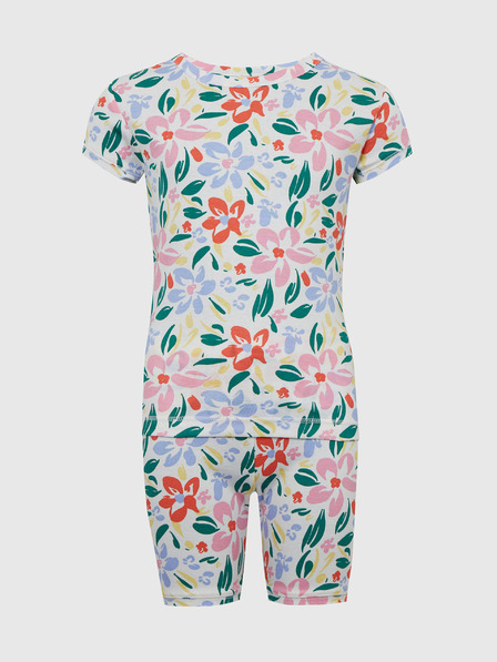 GAP Pijama infantil