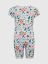 GAP Pijama infantil