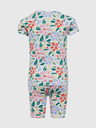 GAP Pijama infantil