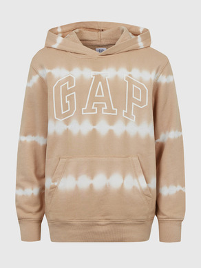 GAP Sudadera infantil