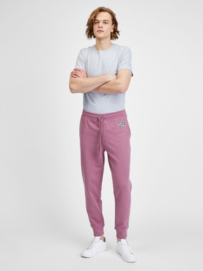 GAP Joggers