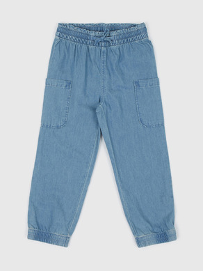 GAP Pantalón infantil