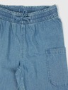 GAP Pantalón infantil