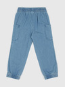 GAP Pantalón infantil