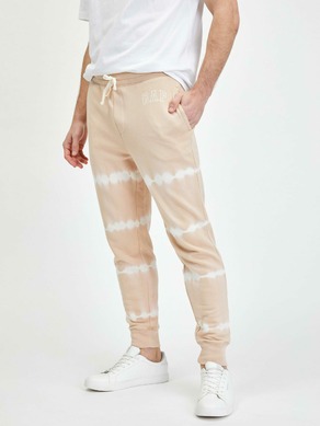 GAP Joggers