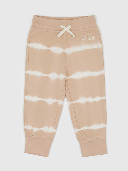 GAP Joggers infantiles