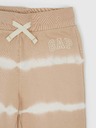 GAP Joggers infantiles