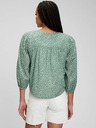 GAP Blusa