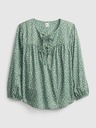 GAP Blusa